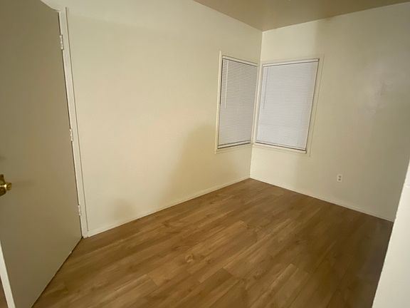 2nd image of 1095 N F St