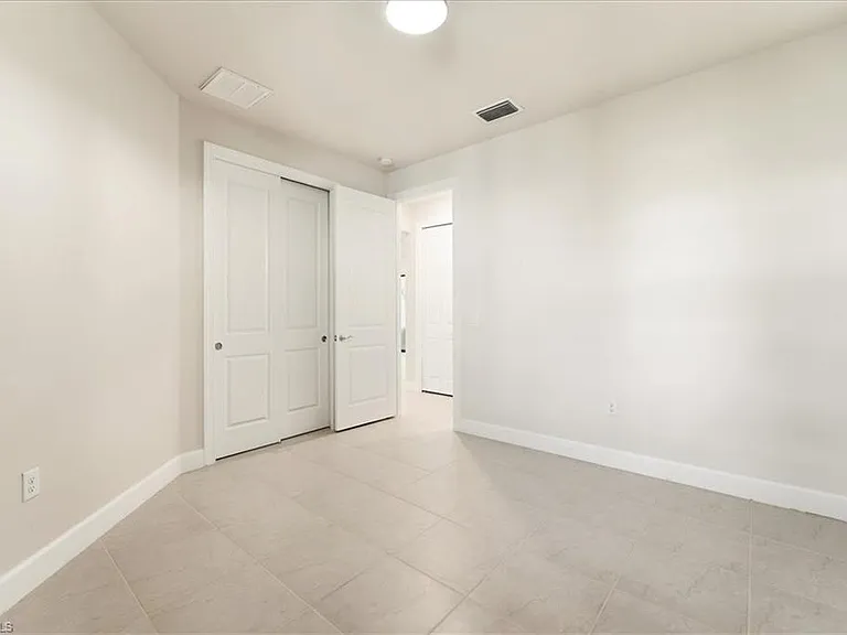 5935 Mayflower Way — Photo 14