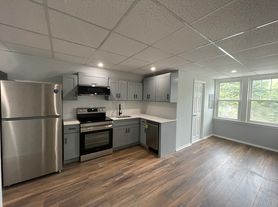 132 Broughton Ave, Bloomfield, NJ