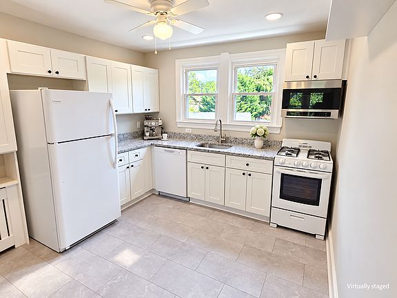 5th image of 205 S Hammonds Ferry Rd APT 4