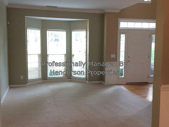 3rd image of 8702 Huntland Ct