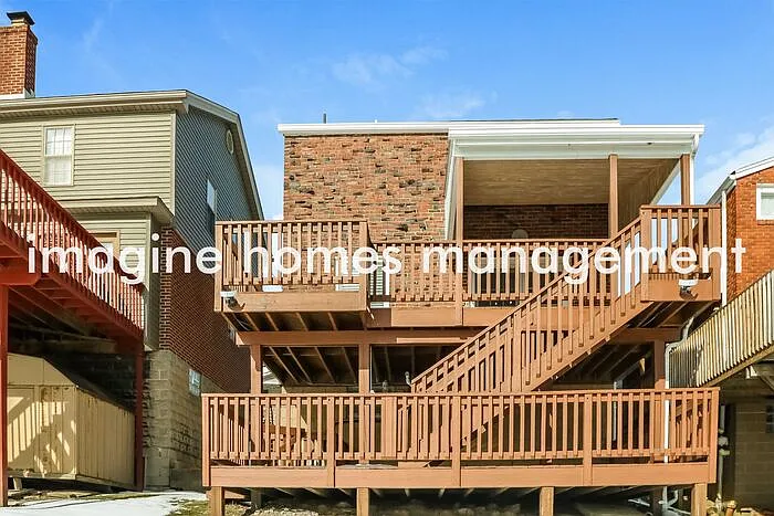 2816 Soulier St — Photo 13
