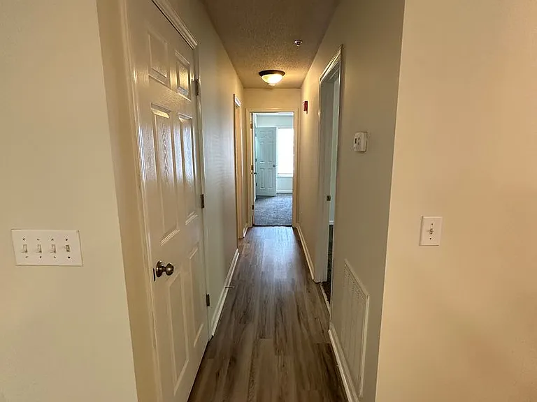 3475 Forestdale Dr #2B — Photo 7