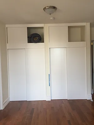 Rented by Geraldine Capasso, LREB | media 77