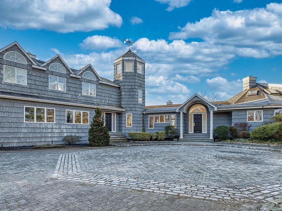 1st image of 85 Percy Williams Drive