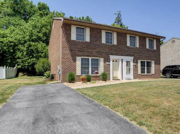 10120 Saint George Cir