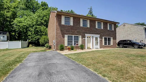 10120 Saint George Cir Photo 1