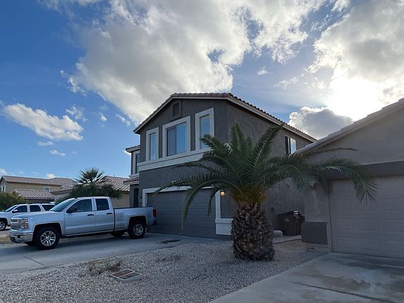 2nd image of 30124 N Desert Willow Blvd