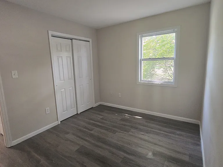 331 Sawmill Rd — Photo 9