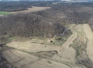 0 County Road U, Mondovi, WI 54755