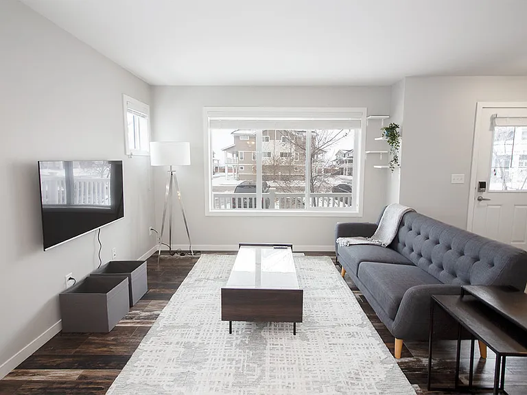 100 Southview Cres #1401 — Photo 35