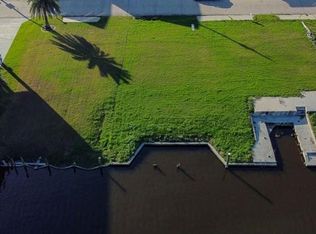 4900 Deborah Ann Dr, Barataria, LA 70036