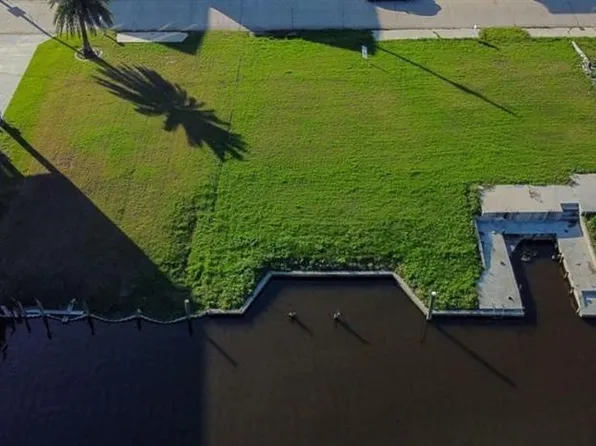 4900 Deborah Ann Dr, Barataria, LA 70036