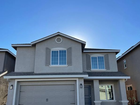 661 Granada Ct