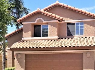 4620 E Danbury Rd, Phoenix, AZ 85032