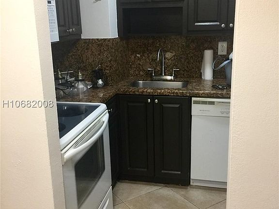2nd image of 2899 Collins Ave APT 434