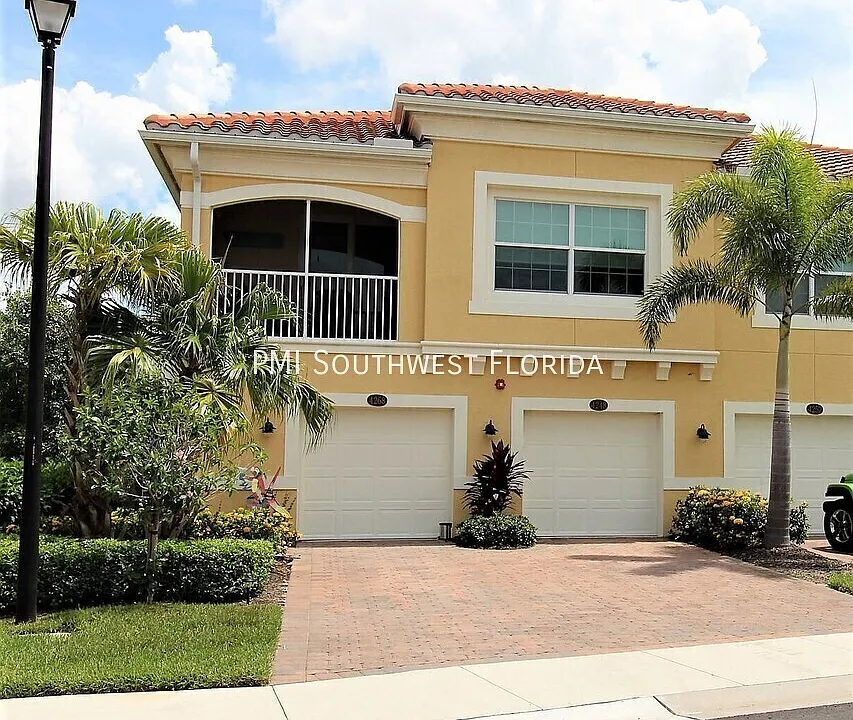 4248 Expedition Way
