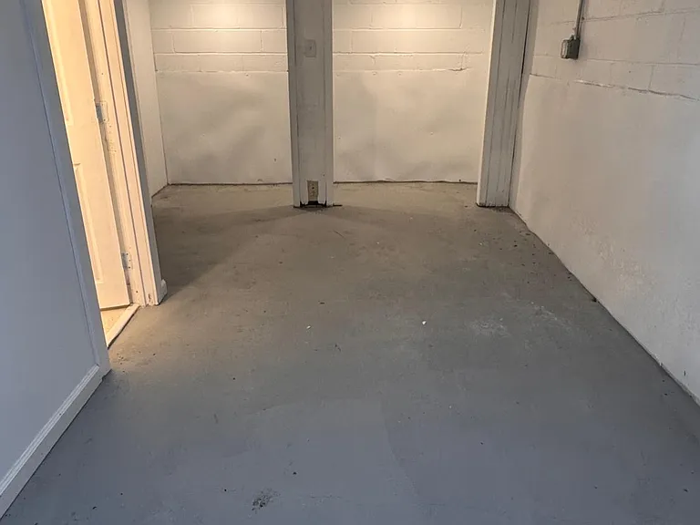 46 N Gilmore Blvd — Photo 28