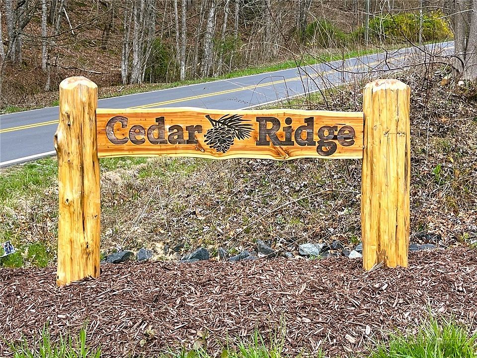 1st image of Lot #25 Cedar Ridge Drive