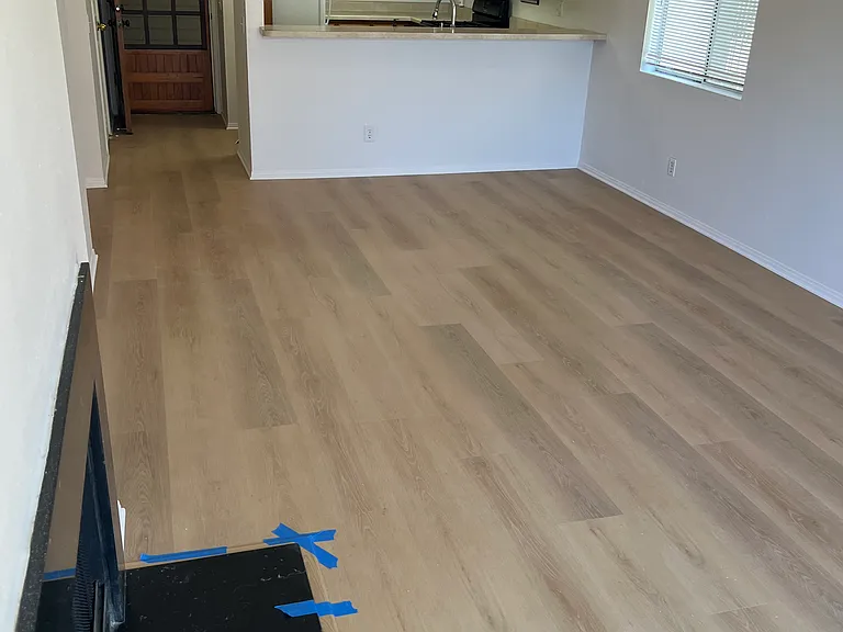 645 Chestnut Ave #208 — Photo 3