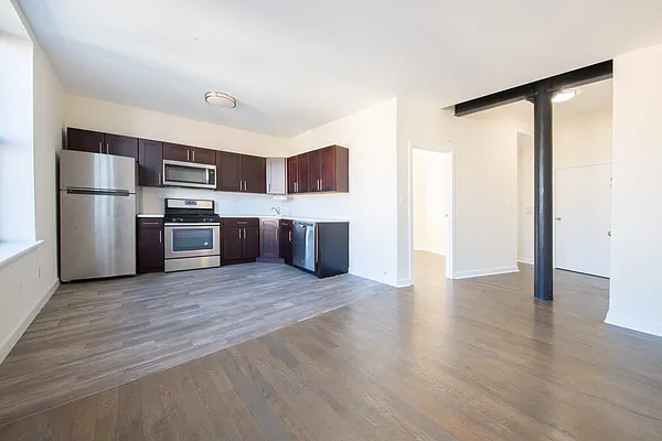 Rented by Corcoran | media 2