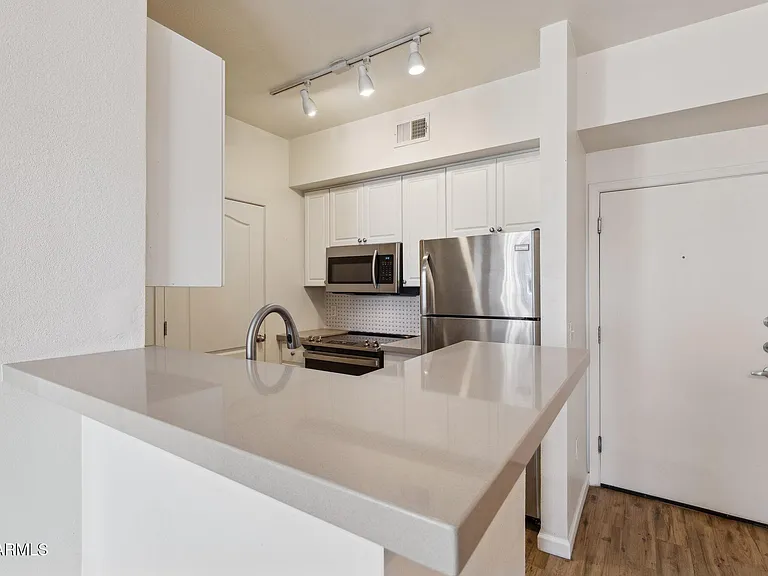 1701 E Colter St #182 — Photo 7
