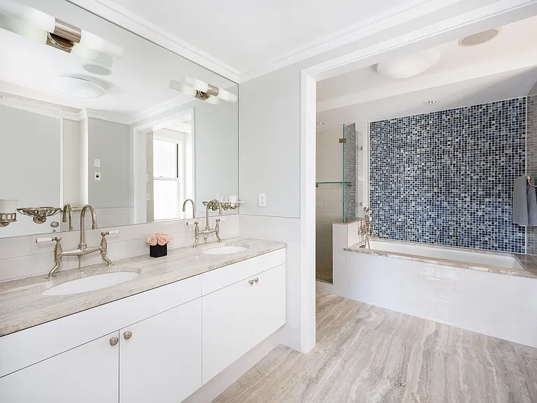 595 W End Ave #9 — Photo 18