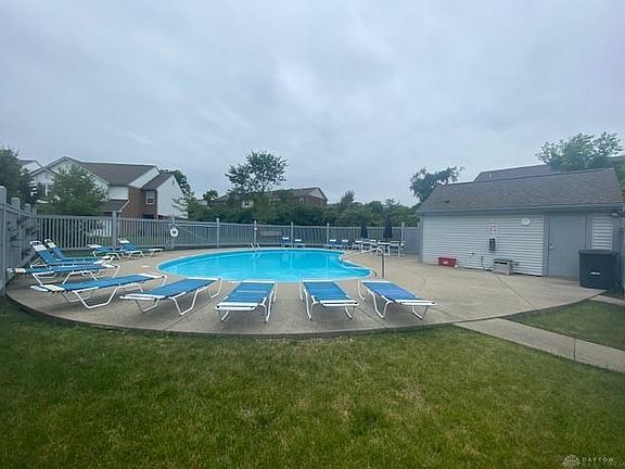 5th image of 9270 Great Lakes Cir