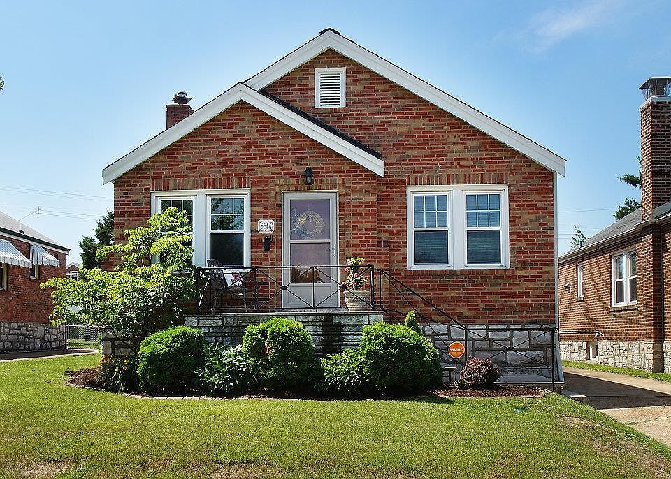 1st image of 5644 Tholozan Ave