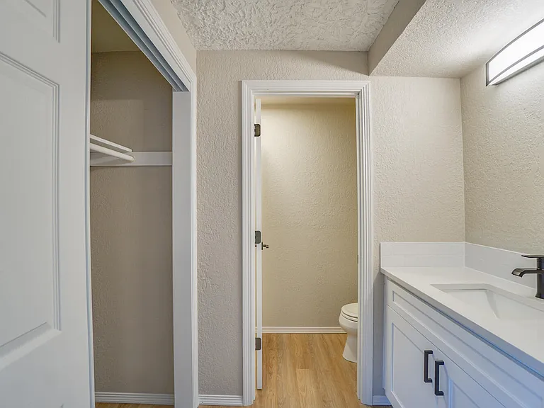 6206 NW Cherry St — Photo 16
