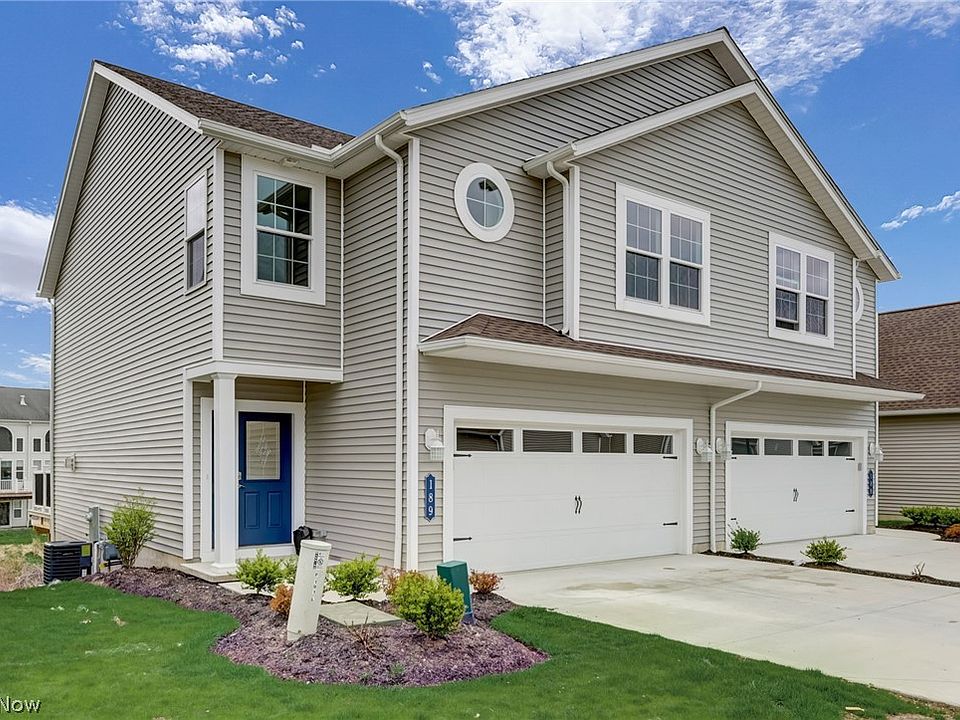 1st image of 189 Larimar Dr