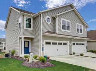 189 Larimar Dr, Willowick, OH 44095