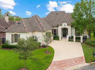 19434 Cape Hart Ct, Baton Rouge, LA 70809