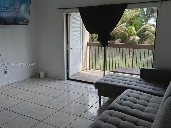 415 NW 210th St APT 203, Miami Gardens, FL 33169