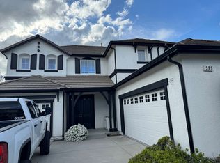 325 Pebble Beach Dr, Brentwood, CA 94513