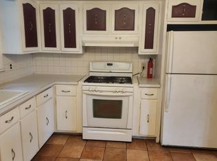 45 Prospect St FLOOR 1, Malden, MA 02148