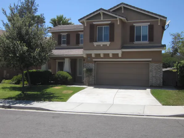 32966 Vine St, Temecula, CA 92592