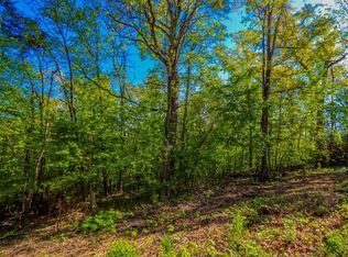 4445 Cliffwood Dr LOT 24-25, Newport, TN 37821