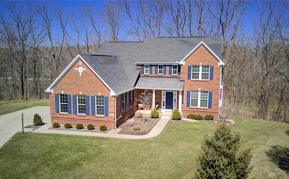 1st image of 1820 Von Hovel Ct
