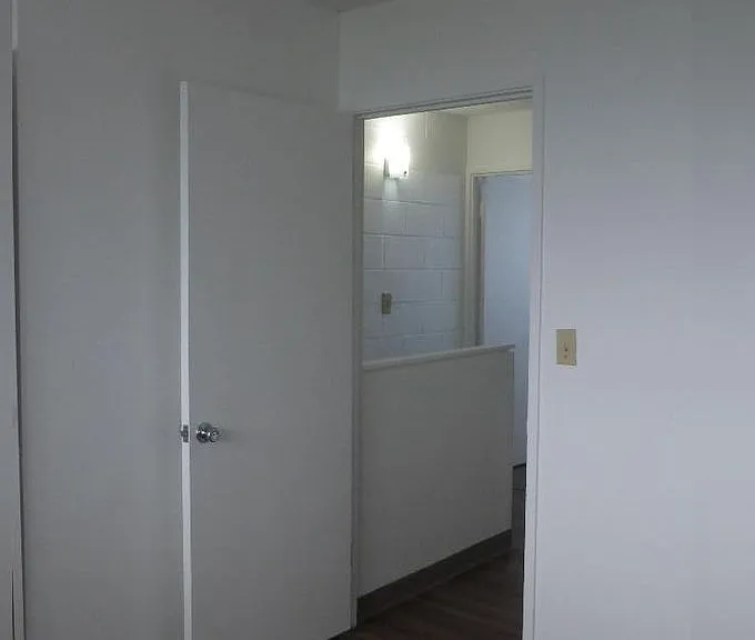 46-270 Kahuhipa St #401 — Photo 32