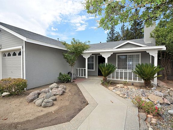 3rd image of 5124 Bogart Dr