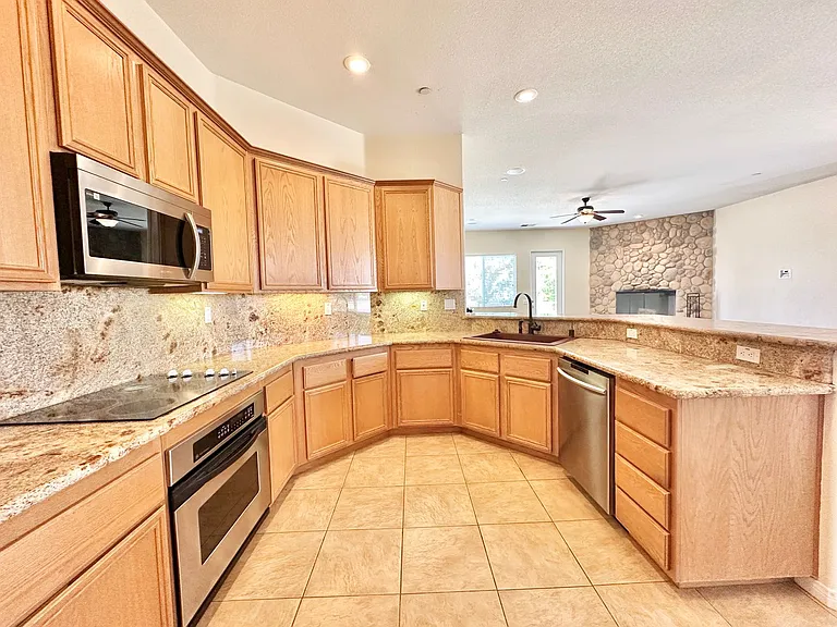 31340 Aussie Rd — Photo 10