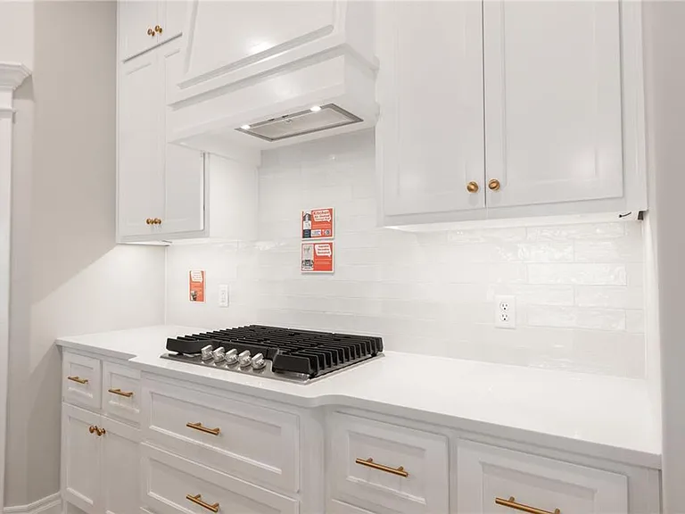 12616 Velvet Ash Ave — Photo 6