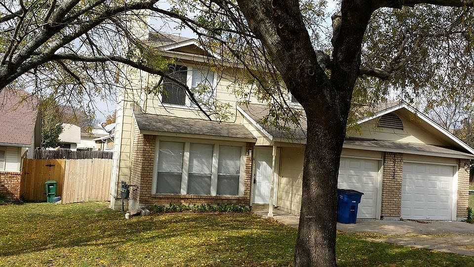 1st image of 12136 Thompkins Dr APT A