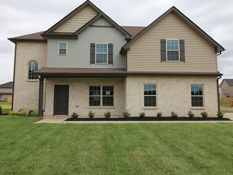 1st image of 913 Isaac Dr