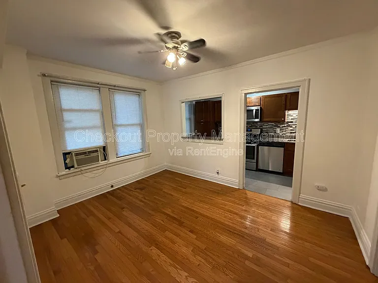 5616 Pershing Ave #14 — Photo 13