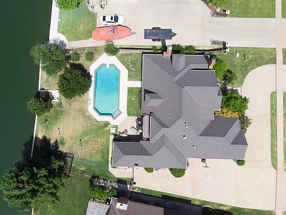 5th image of 7619 Wyatt Lake Dr