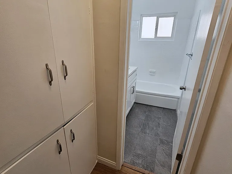 3916 Kentucky Dr #2 — Photo 6
