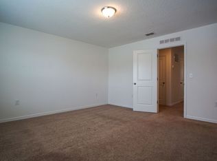 888 Grandin St, Davenport, FL 33837