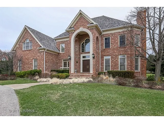30 Ketterling Ct photo 1